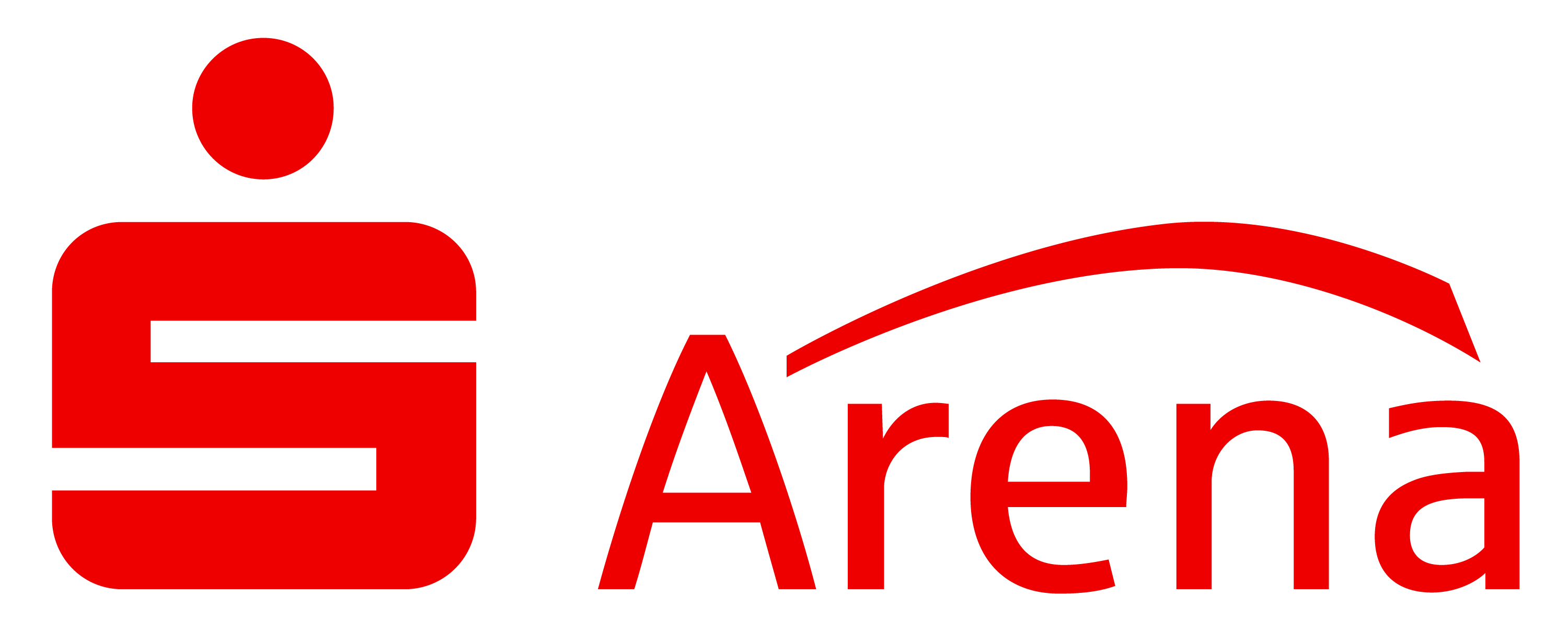 Logo - zur Startseite