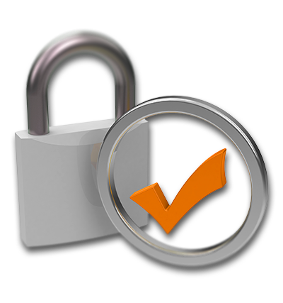 Sparkassen-Arena Sicherheit